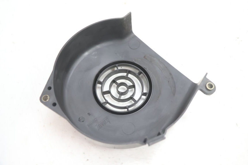 photo de TAPA ENCENDIDO PEUGEOT LUDIX ONE 14P 50 (2004 - 2013) - Primer plano técnico