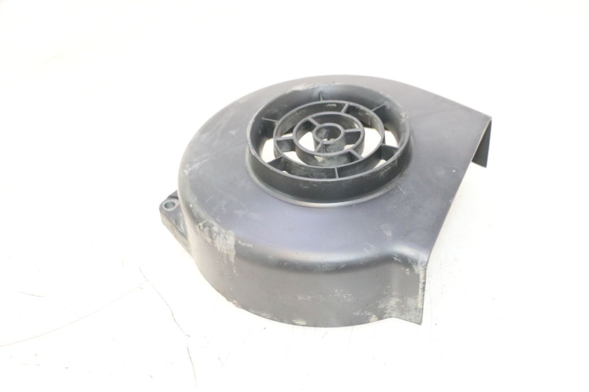photo de TAPA ENCENDIDO PEUGEOT LUDIX ONE 50 (2004 - 2013) - Vista principal