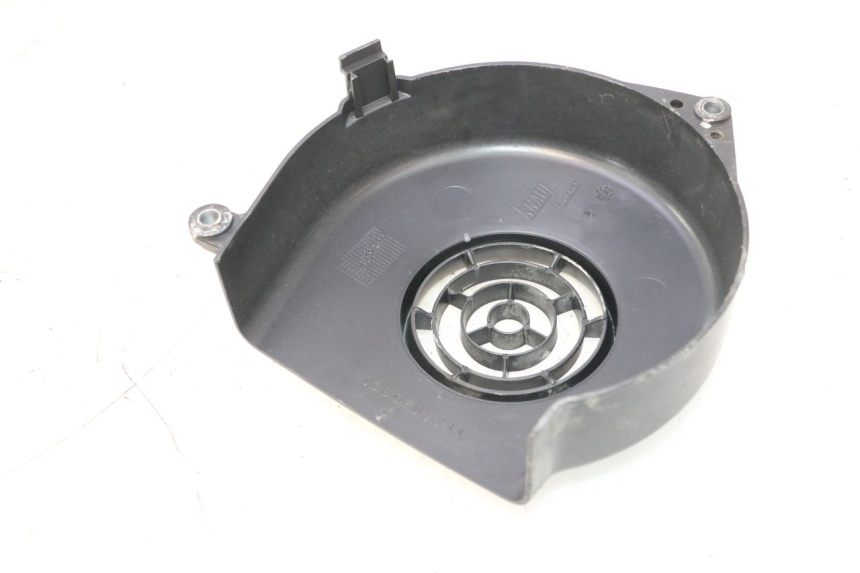 photo de TAPA ENCENDIDO PEUGEOT LUDIX ONE 50 (2004 - 2013) - Detalle de la pieza