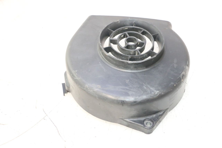 photo de TAPA ENCENDIDO PEUGEOT LUDIX ONE 50 (2004 - 2013) - Otra perspectiva