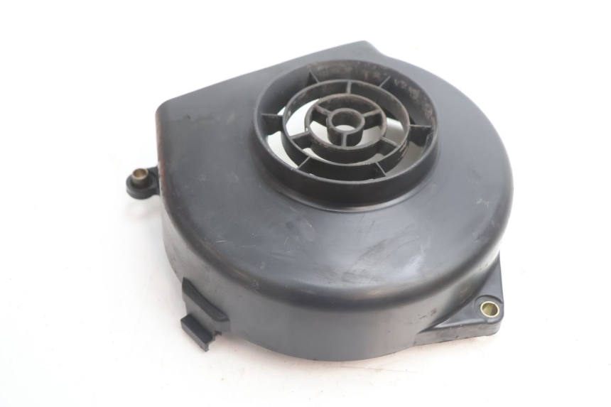 photo de TAPA ENCENDIDO PEUGEOT LUDIX ONE 50 (2004 - 2013) - Vista principal