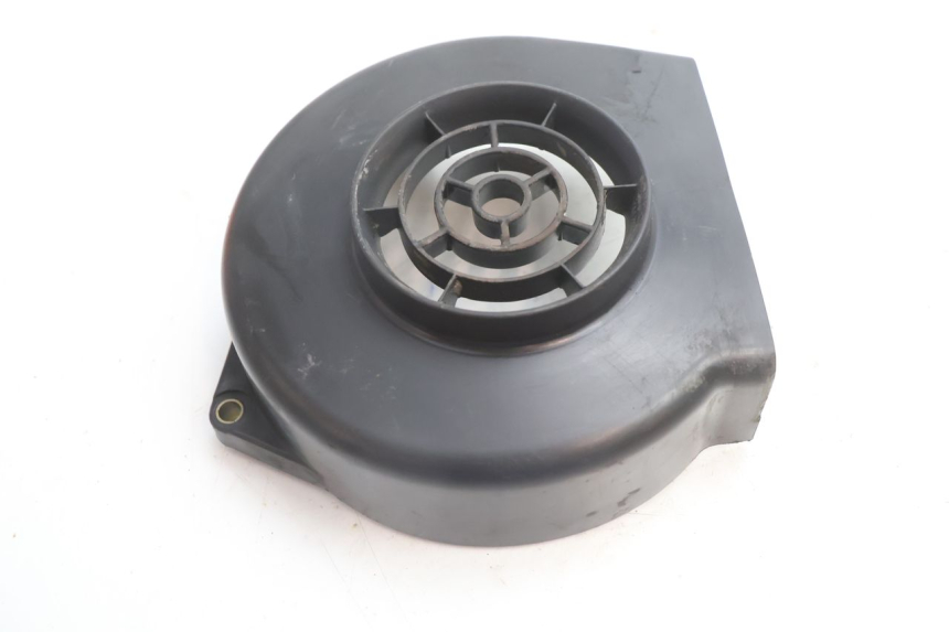 photo de TAPA ENCENDIDO PEUGEOT LUDIX ONE 50 (2004 - 2013) - Detalle de la pieza