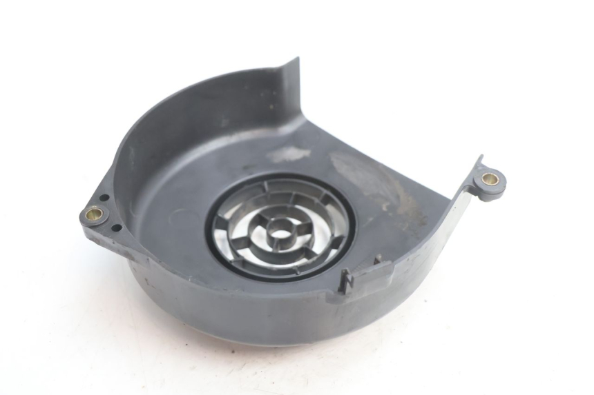 photo de TAPA ENCENDIDO PEUGEOT LUDIX ONE 50 (2004 - 2013) - Otra perspectiva