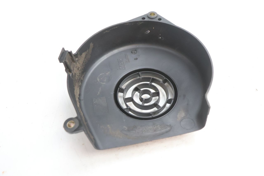 photo de TAPA ENCENDIDO PEUGEOT LUDIX ONE 50 (2004 - 2013) - Primer plano técnico