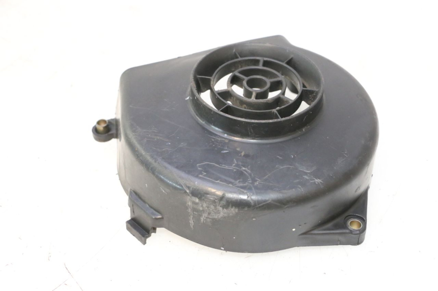 photo de TAPA ENCENDIDO PEUGEOT LUDIX ONE 50 (2004 - 2006) - Vista principal