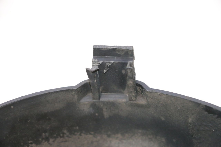 photo de TAPA ENCENDIDO PEUGEOT LUDIX ONE 50 (2004 - 2006) - Detalle de la pieza