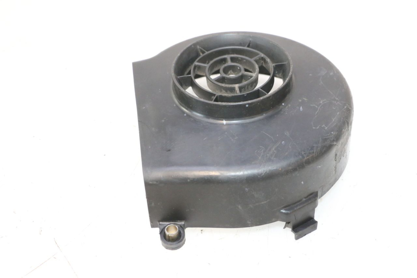photo de TAPA ENCENDIDO PEUGEOT LUDIX ONE 50 (2004 - 2006) - Primer plano técnico