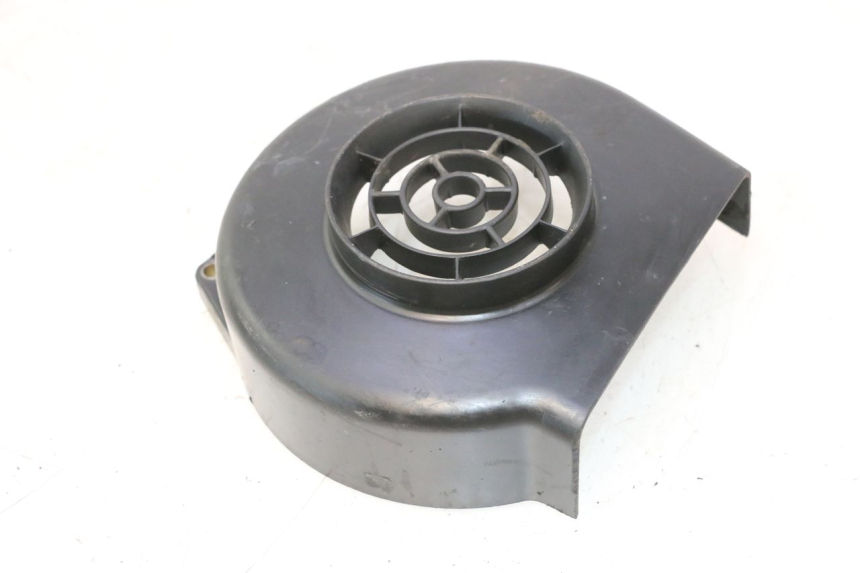 photo de TAPA ENCENDIDO PEUGEOT LUDIX ONE 50 (2004 - 2006) - Vista general del producto
