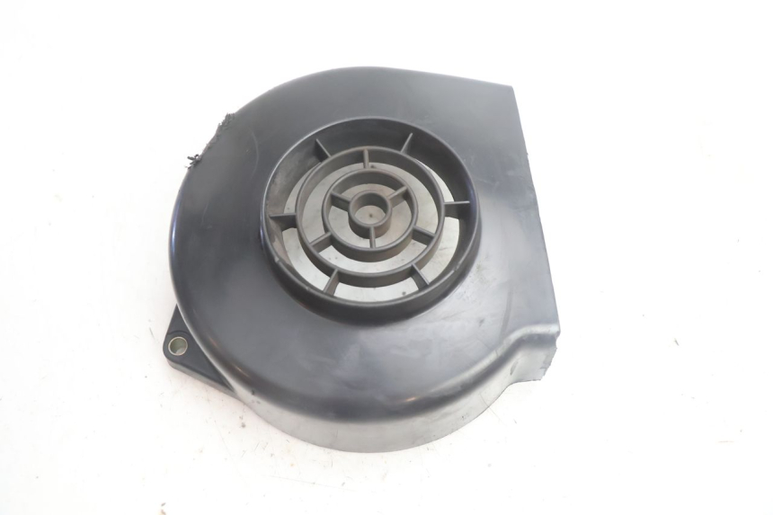 photo de TAPA ENCENDIDO PEUGEOT LUDIX PRO 2T 50 (2010 - 2017) - Vista principal