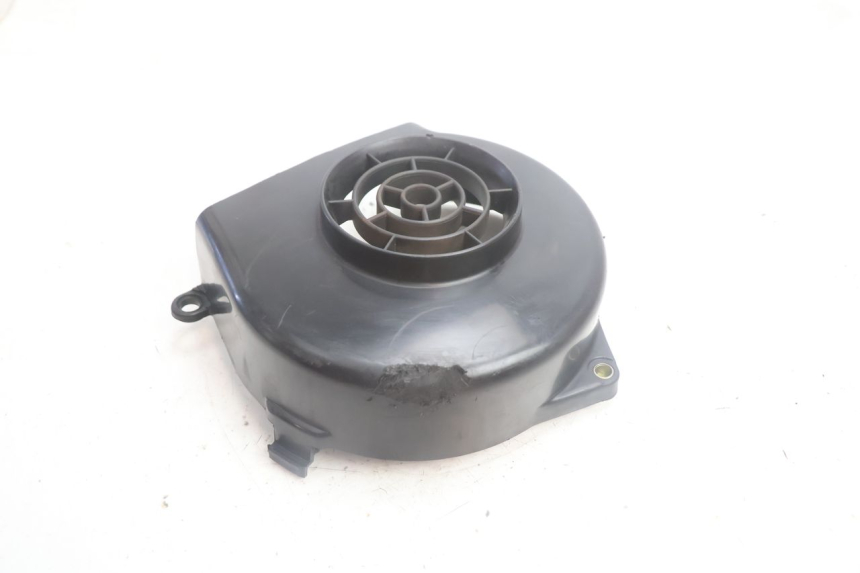 photo de TAPA ENCENDIDO PEUGEOT LUDIX PRO 2T 50 (2010 - 2017) - Detalle de la pieza