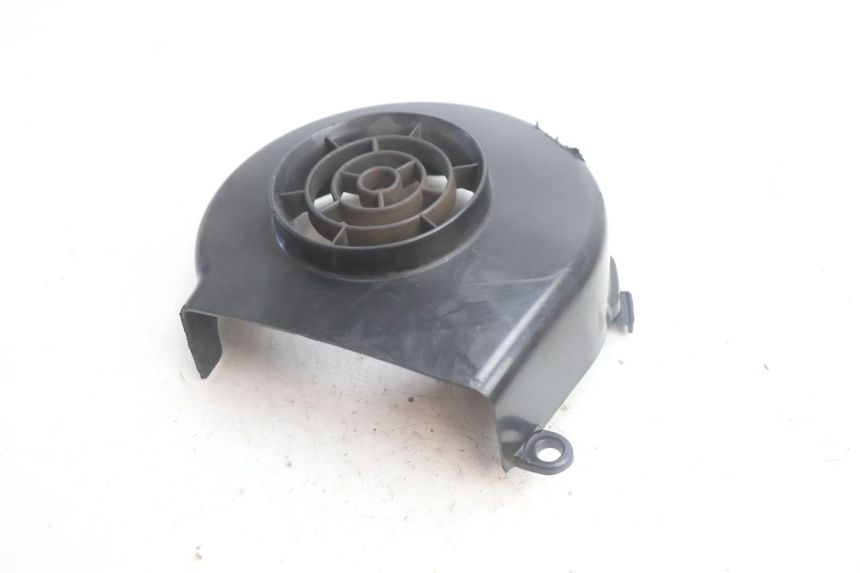 photo de TAPA ENCENDIDO PEUGEOT LUDIX PRO 2T 50 (2010 - 2017) - Otra perspectiva