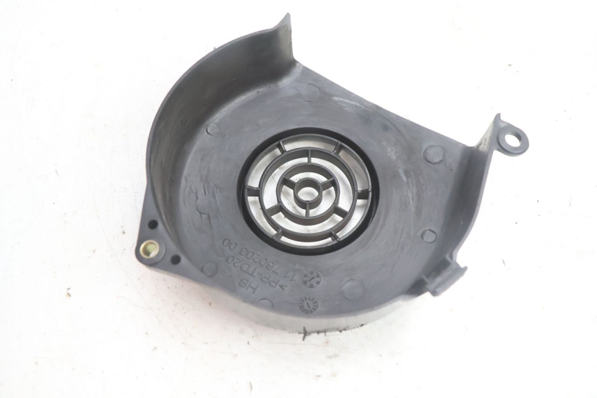 photo de TAPA ENCENDIDO PEUGEOT LUDIX PRO 2T 50 (2010 - 2017) - Vista general del producto
