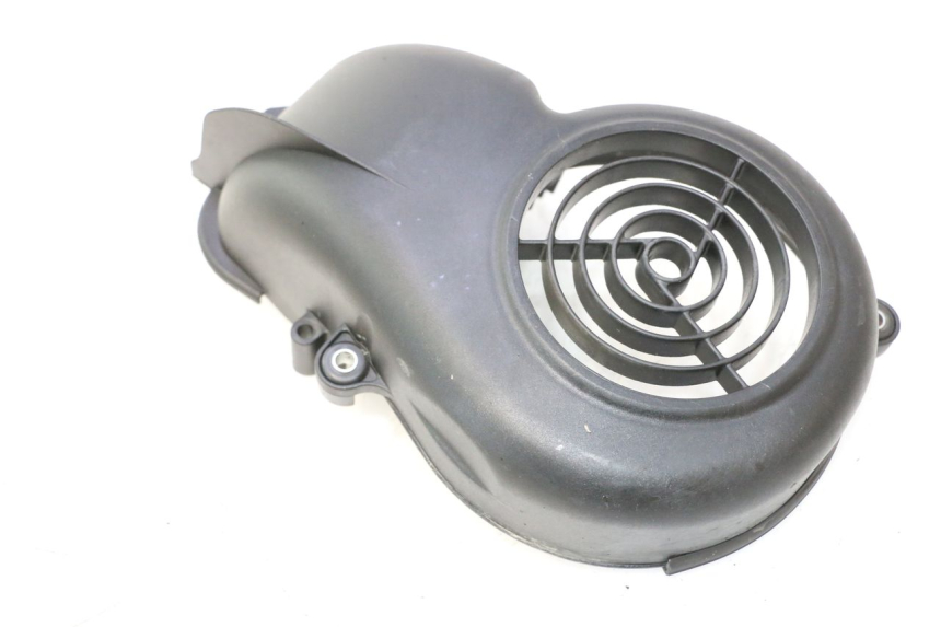 photo de TAPA ENCENDIDO MBK MACH G AC 50 (2002 - 2014) - Vista principal