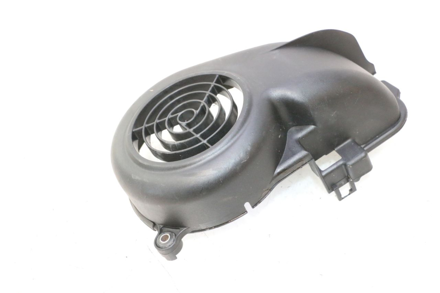 photo de TAPA ENCENDIDO MBK MACH G AC 50 (2002 - 2014) - Primer plano técnico
