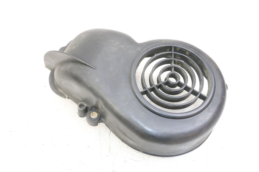 photo de TAPA ENCENDIDO MASAI XL 50 (2012 - 2019) - Vista principal