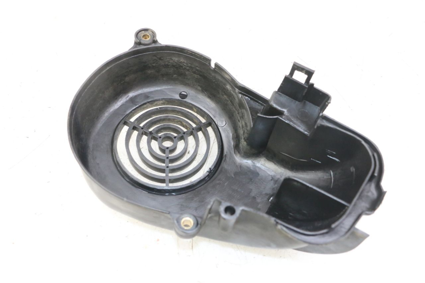 photo de TAPA ENCENDIDO MASAI XL 50 (2012 - 2019) - Detalle de la pieza