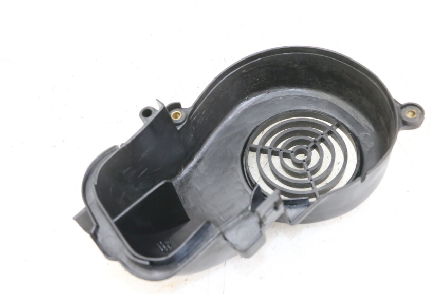 photo de TAPA ENCENDIDO MASAI XL 50 (2012 - 2019) - Otra perspectiva