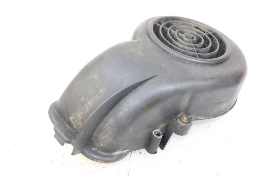 photo de TAPA ENCENDIDO MASAI XL 50 (2012 - 2019) - Primer plano técnico