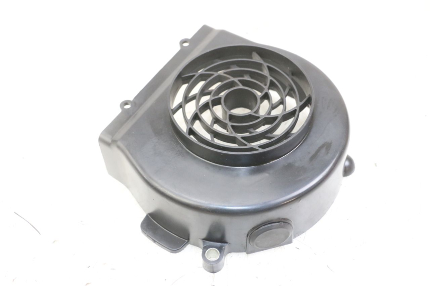 photo de CáRTER DE ENCENDIDO MASH CITY 4T 50 (2018 - 2020) - Vista principal