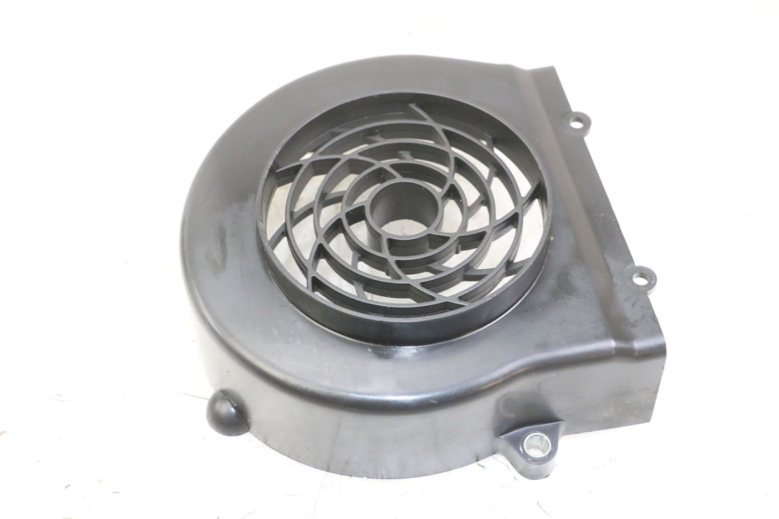 photo de CáRTER DE ENCENDIDO MASH CITY 4T 50 (2018 - 2020) - Otra perspectiva