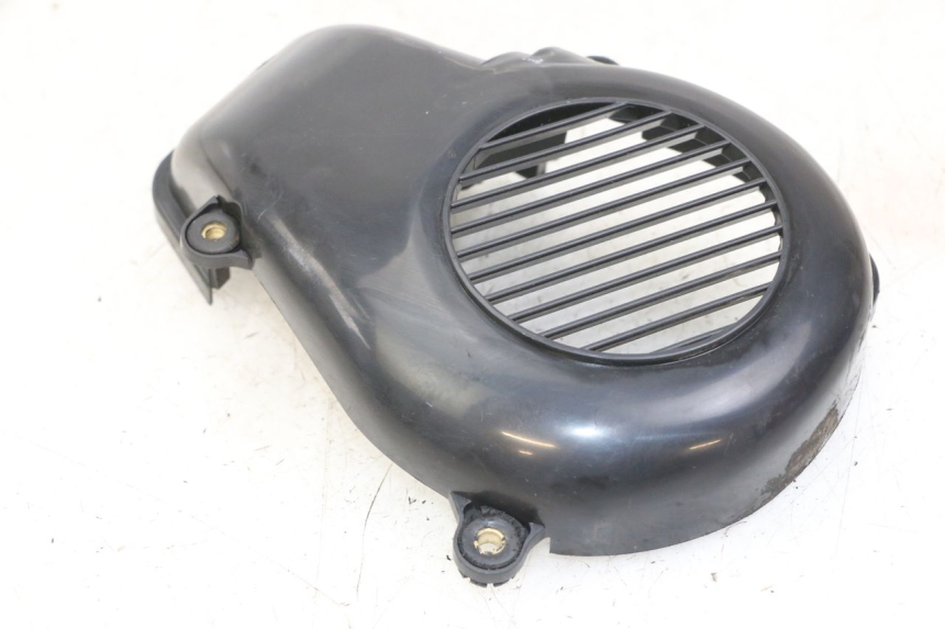 photo de ENCENDIDO MBK BOOSTER NEXT GENERATION 50 (1995 - 1998) - Primer plano técnico