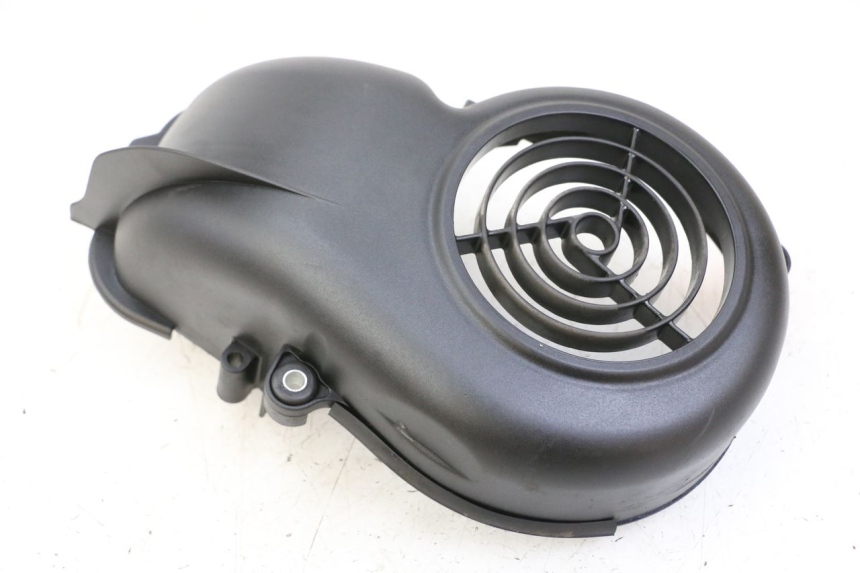 photo de TAPA DEL ENCENDIDO MBK OVETTO ONE 2T 50 (2013 - 2017) - Vista principal