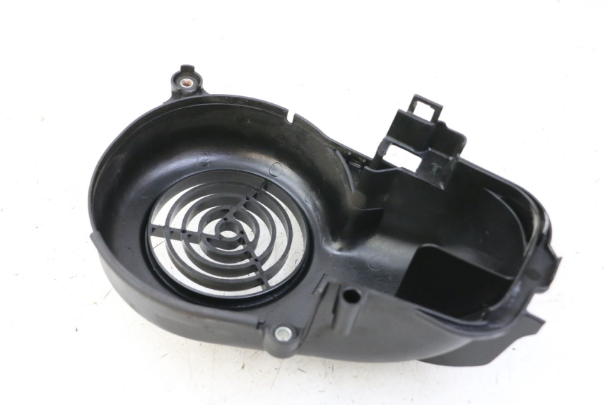 photo de TAPA DEL ENCENDIDO MBK OVETTO ONE 2T 50 (2013 - 2017) - Detalle de la pieza