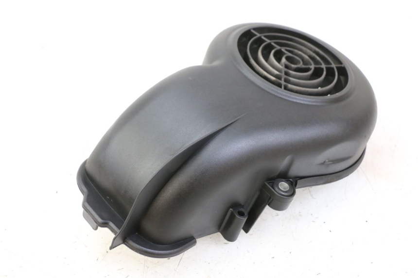 photo de TAPA DEL ENCENDIDO MBK OVETTO ONE 2T 50 (2013 - 2017) - Otra perspectiva