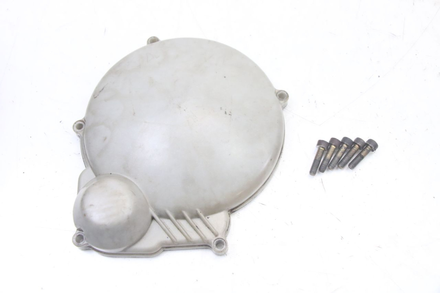 photo de TAPA ENCENDIDO MBK X-LIMIT XLIMIT 50 (2007 - 2012) - Vista principal