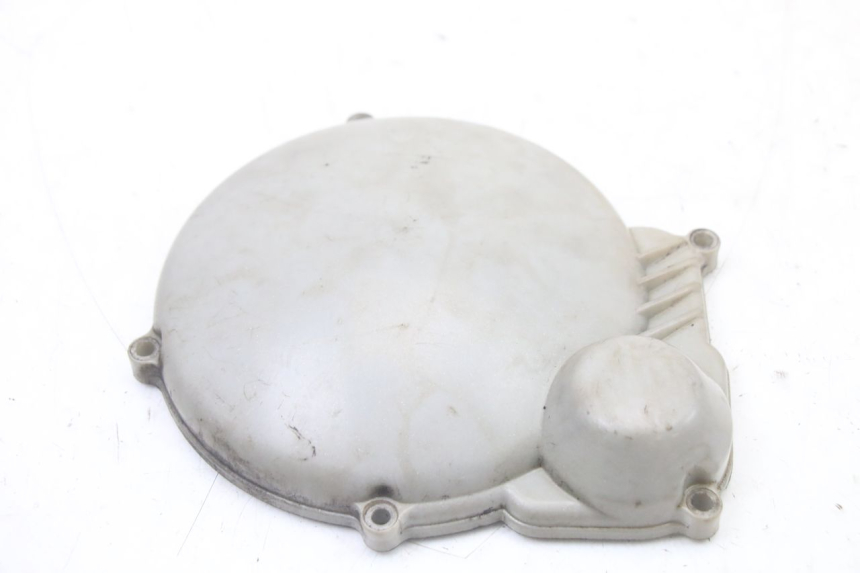 photo de TAPA ENCENDIDO MBK X-LIMIT XLIMIT 50 (2007 - 2012) - Detalle de la pieza