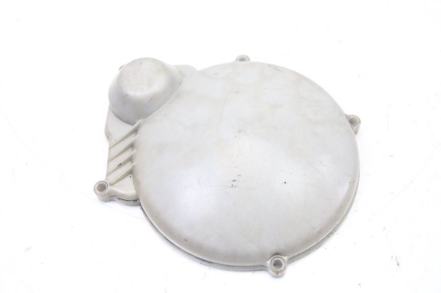 photo de TAPA ENCENDIDO MBK X-LIMIT XLIMIT 50 (2007 - 2012) - Zoom estado de uso