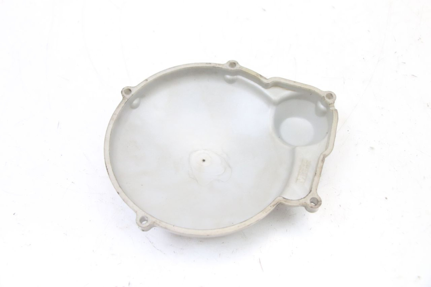 photo de TAPA ENCENDIDO MBK X-LIMIT XLIMIT 50 (2007 - 2012) - Otra perspectiva