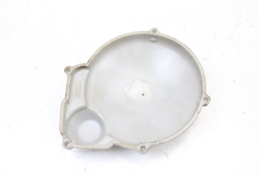 photo de TAPA ENCENDIDO MBK X-LIMIT XLIMIT 50 (2007 - 2012) - Primer plano técnico