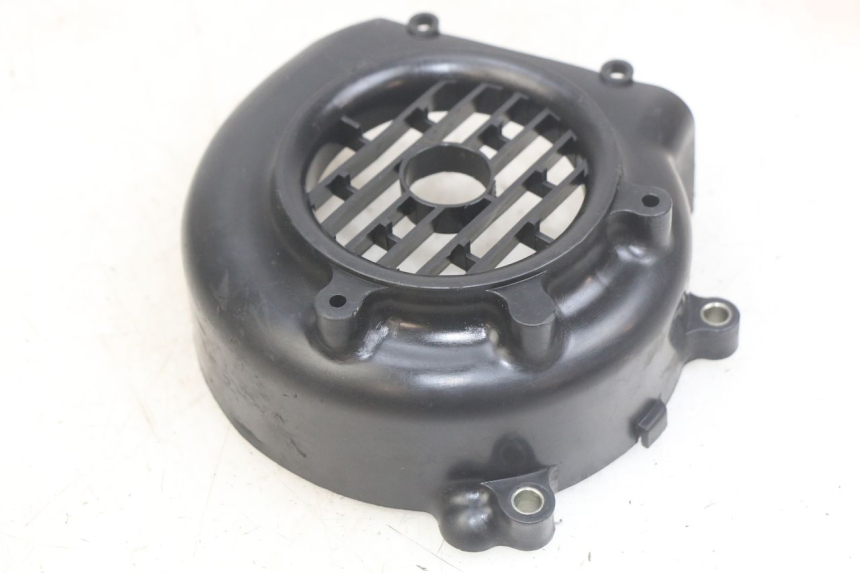 photo de ENCENDIDO SYM MIO 50 (2011 - 2017) - Vista principal