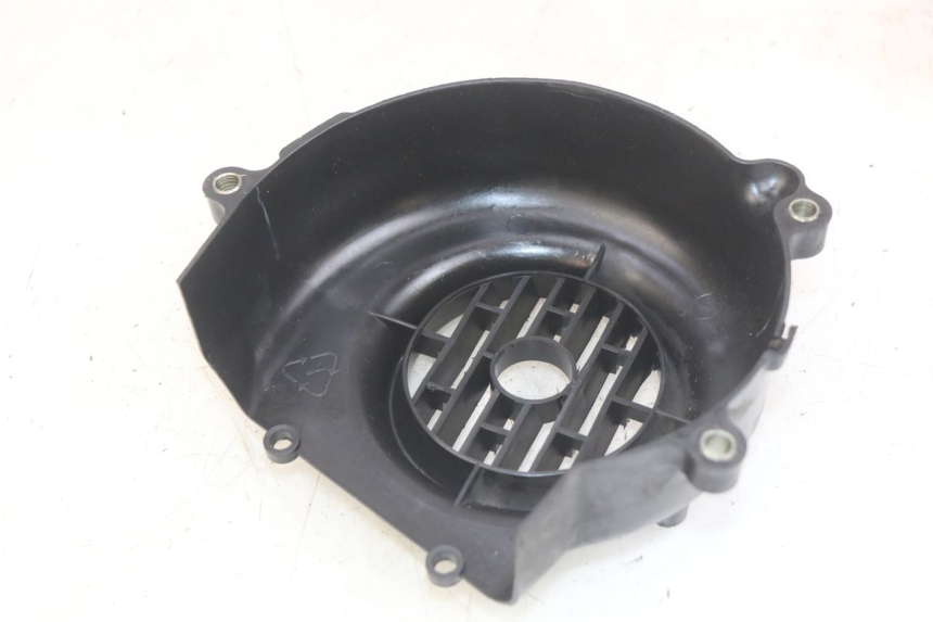 photo de ENCENDIDO SYM MIO 50 (2011 - 2017) - Detalle de la pieza