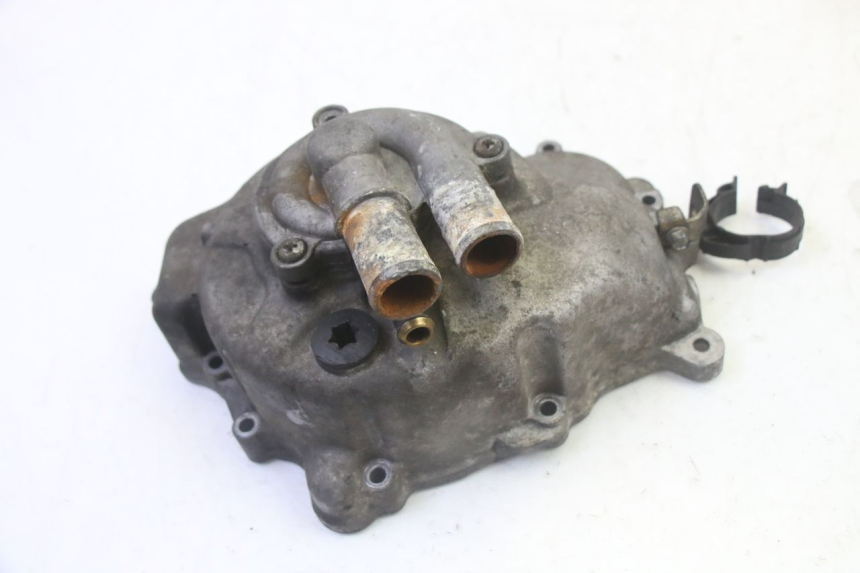 photo de TAPA ENCENDIDO PIAGGIO MP3 LT 300 (2010 - 2016) - Recambio usado revisado