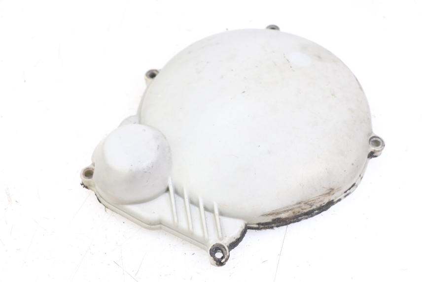 photo de ENCENDIDO RIEJU MRT 50 (2009 - 2017) - Vista principal