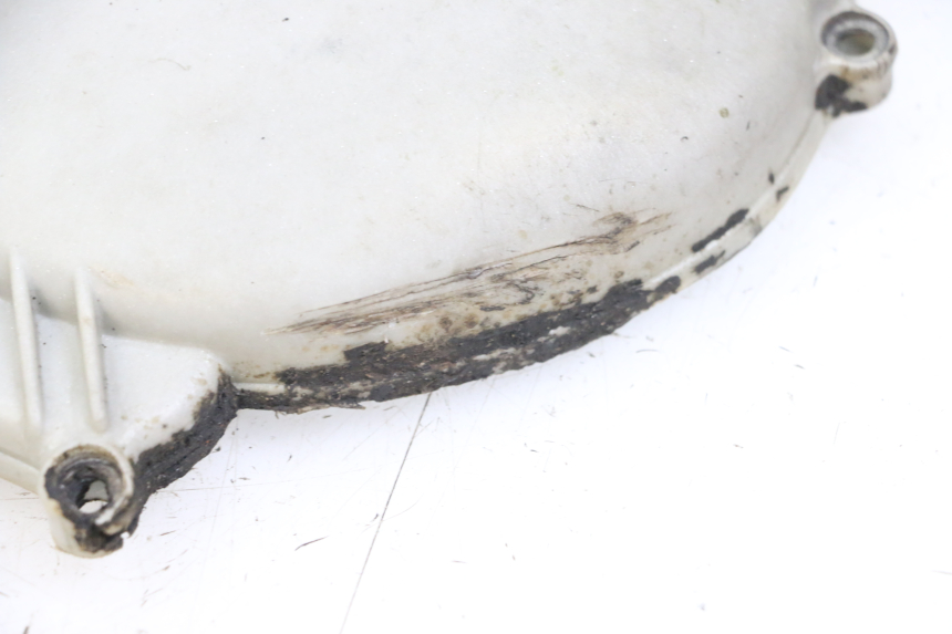 photo de ENCENDIDO RIEJU MRT 50 (2009 - 2017) - Zoom estado de uso