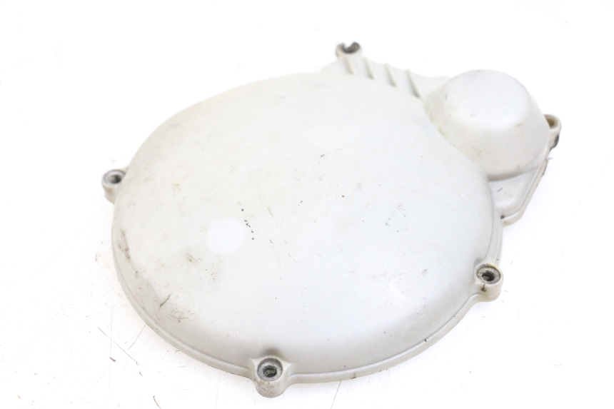 photo de ENCENDIDO RIEJU MRT 50 (2009 - 2017) - Otra perspectiva