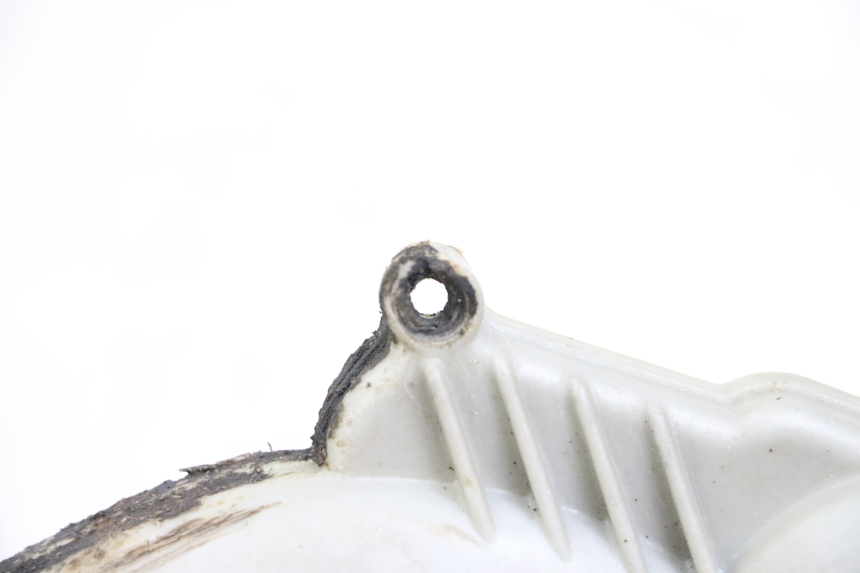 photo de ENCENDIDO RIEJU MRT 50 (2009 - 2017) - Vista general del producto