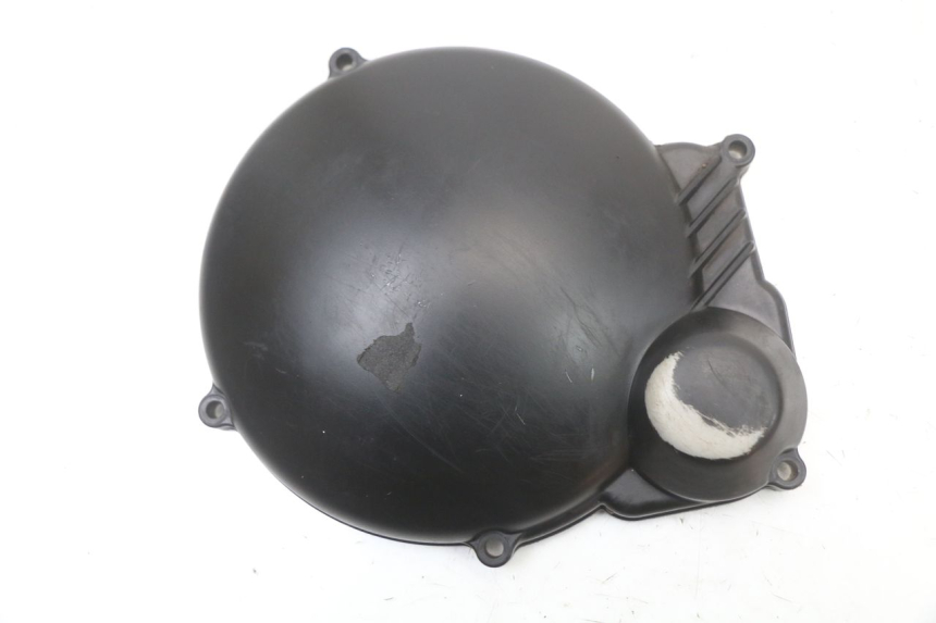 photo de TAPA ENCENDIDO RIEJU MRT 50 (2018 - 2021) - Vista principal