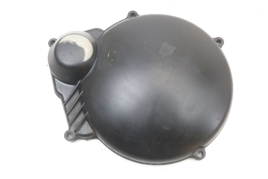 photo de TAPA ENCENDIDO RIEJU MRT 50 (2018 - 2021) - Detalle de la pieza