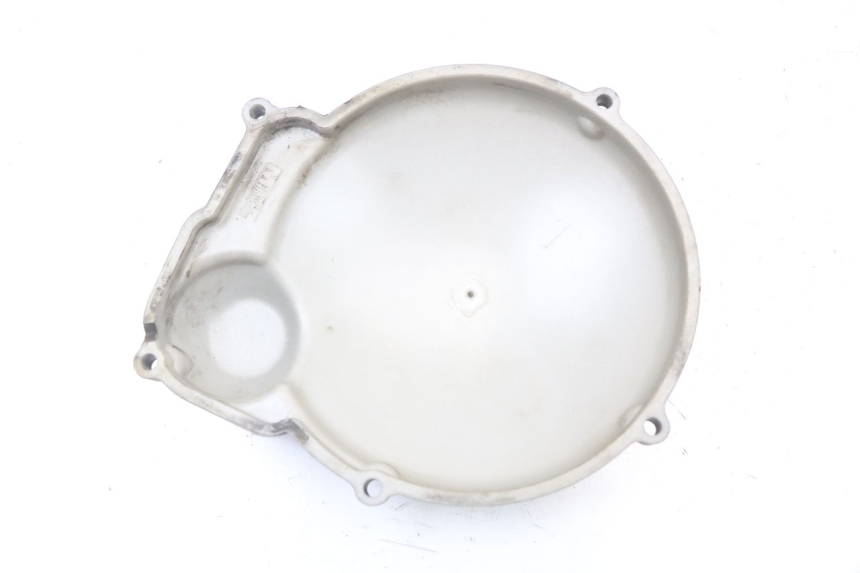 photo de TAPA ENCENDIDO RIEJU MRT 50 (2018 - 2021) - Zoom estado de uso