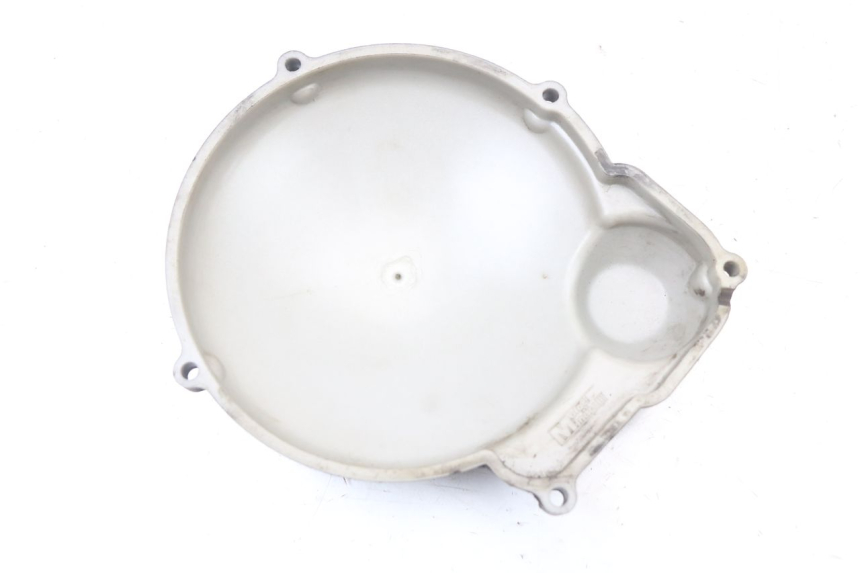 photo de TAPA ENCENDIDO RIEJU MRT 50 (2018 - 2021) - Otra perspectiva