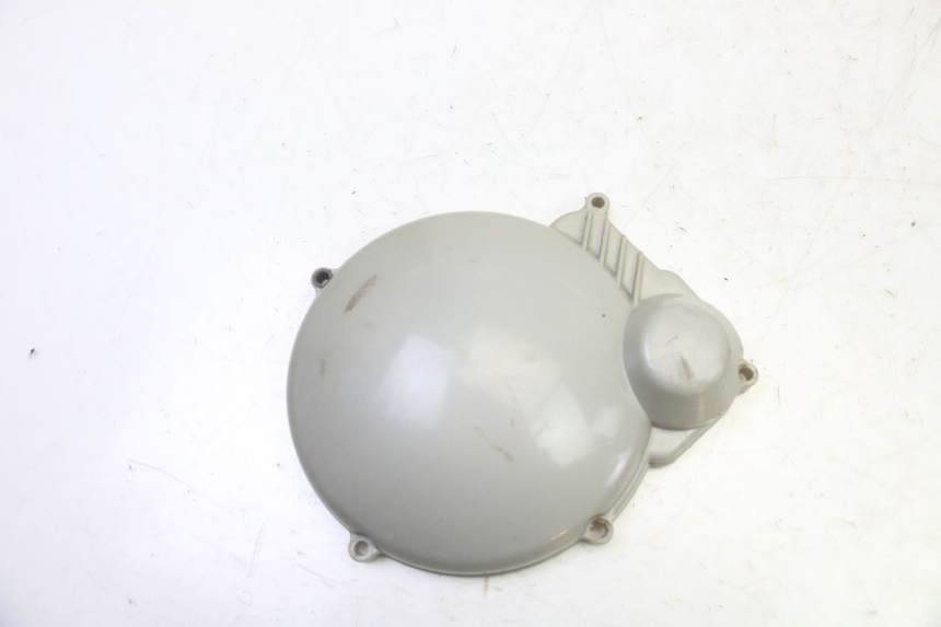 photo de TAPA ENCENDIDO RIEJU MRT 50 (2018 - 2021) - Detalle de la pieza