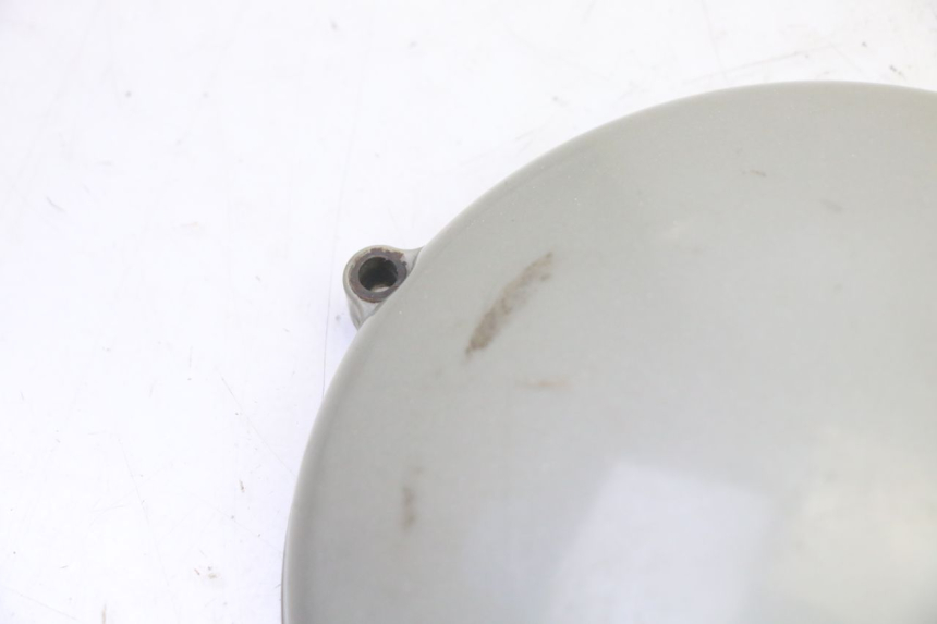 photo de TAPA ENCENDIDO RIEJU MRT 50 (2018 - 2021) - Zoom estado de uso