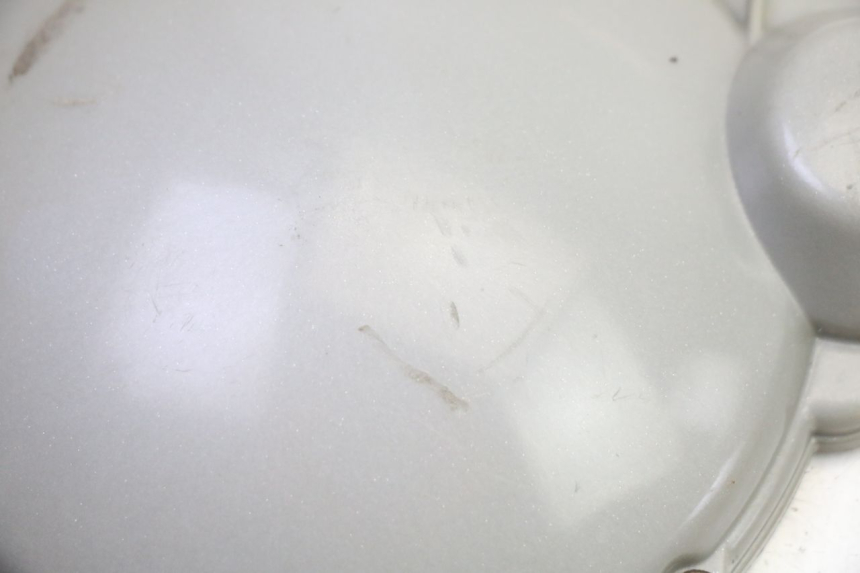 photo de TAPA ENCENDIDO RIEJU MRT 50 (2018 - 2021) - Otra perspectiva