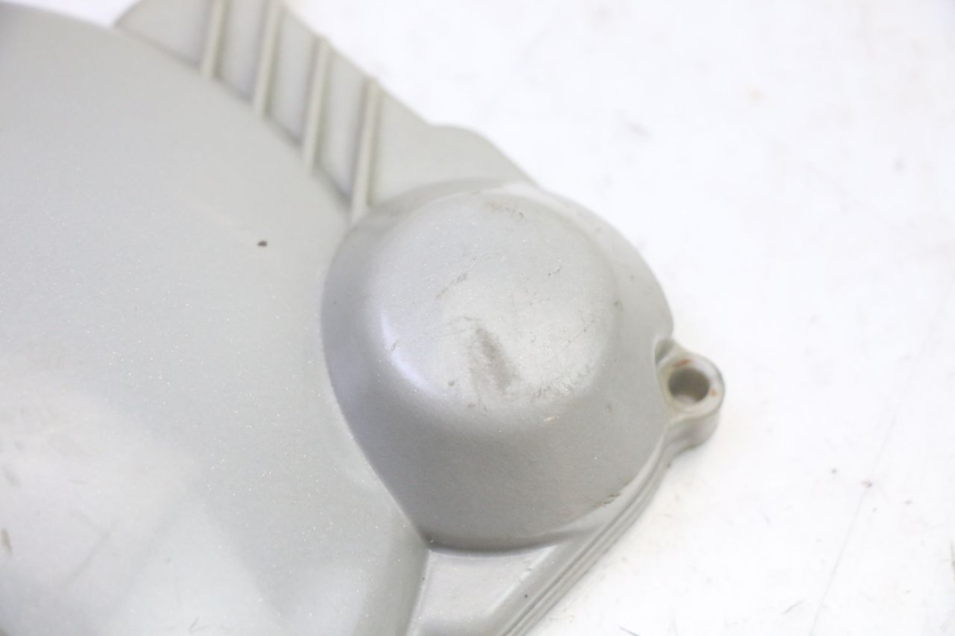 photo de TAPA ENCENDIDO RIEJU MRT 50 (2018 - 2021) - Primer plano técnico