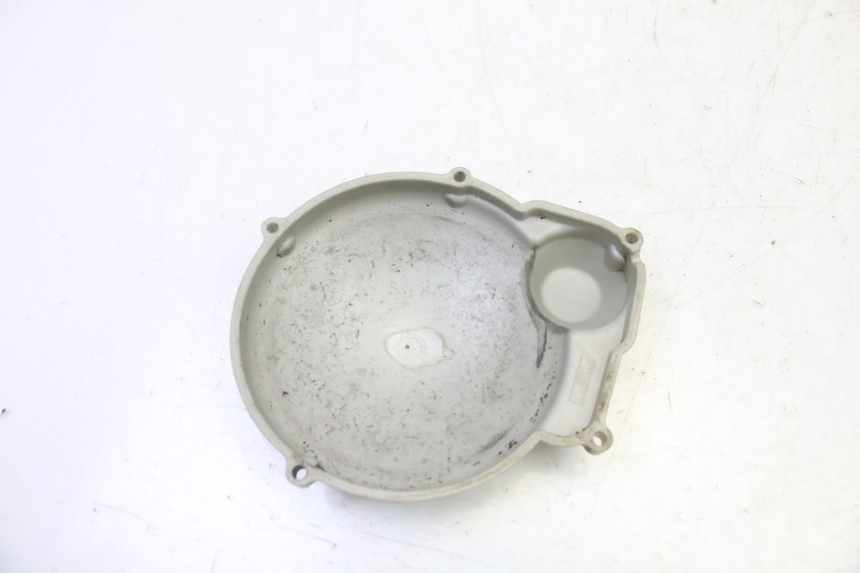 photo de TAPA ENCENDIDO RIEJU MRT 50 (2018 - 2021) - Estado de la superficie y material