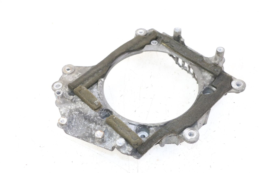 photo de ENCENDIDO MBK MW TRYPTIK 125 (2014 - 2016) - Vista principal